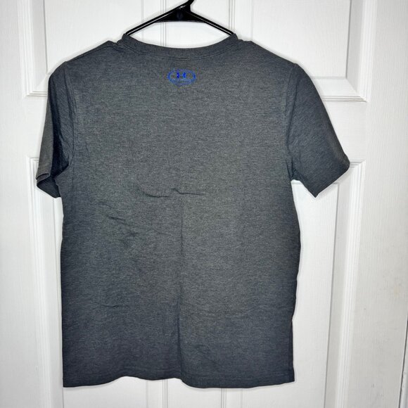 Youth Under Armour Tee, Size Large - Picture 2 of 3